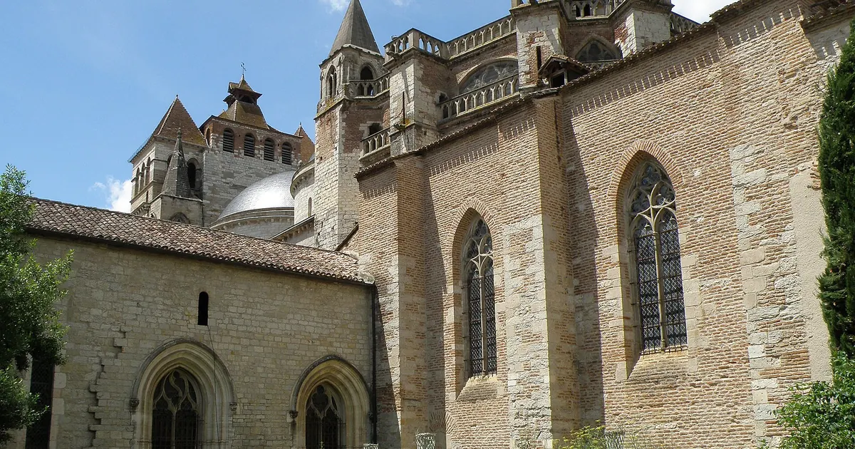 DPE aux Les Badernes à Cahors : bâti ancien, étiquettes et enjeux immobiliers — Cahors